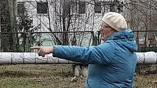 Интересня личность