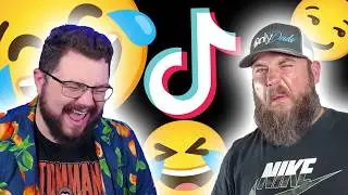 The Funniest Video You'll See Today | Try Not to Laugh