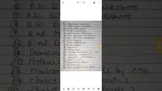 document verification of TGT PGT 2021