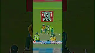 Rizwan bashed Shamsi 😈