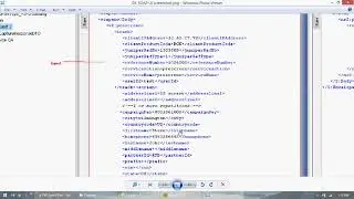 05. Introduction on SOAPUI (Load Testing)