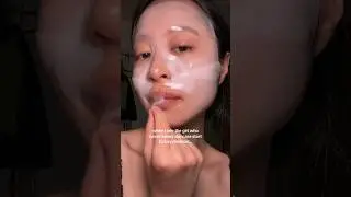 How did you get started into skincare? 💗🌸✨