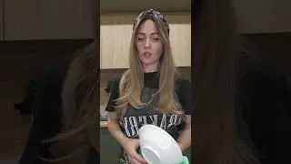 Набиваюсь в жёны