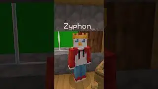 Reasons to Vote Penguin in Mob Vote - Minecraft