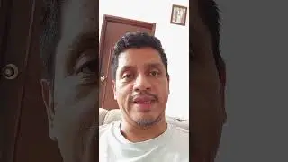 como hacer  las arepas colombianas!