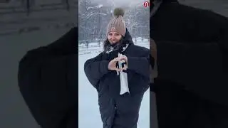 У нас Тарко в сердце ❤️ 
