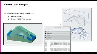 Digital Thread #6  Manufacturing Engineer - Wednesday Webinar