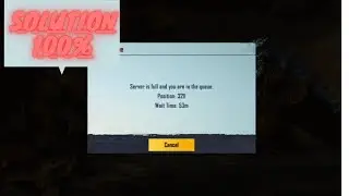 how to fix 