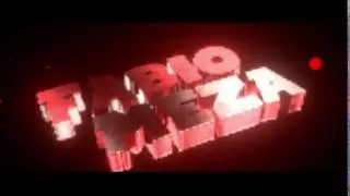 INTRO PARA FABIO MEZA YT | TODO TUTORIALES