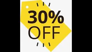 If you want a specific product, leave me a comment and I will give it the purchase link