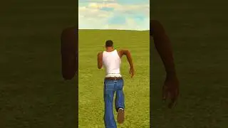 🎮 СКАЧАЛ САМЫЙ ЖЕСТКИЙ ЧИТ В ГТА - ГРАНД МОБАЙЛ 