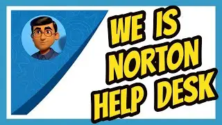 Norton Scammer Gives Me A Discount