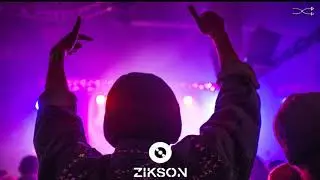 # Melodic Techno # ◆ Boris Brejcha ◆  Mark Lower ◆ Boral Kibil ◆  [ ZIKSON Mix ]