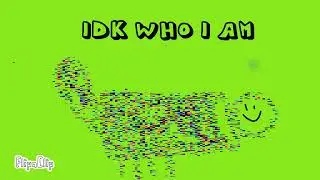 I GO MEOW CAT!!!