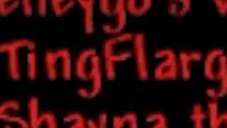 TingFlarg
