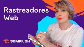 ¿Qué son los rastreadores web?