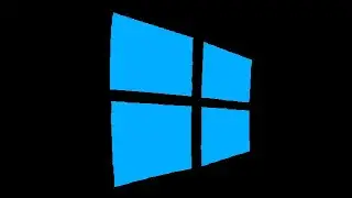 Super Smash Bros Crusade CMC v7.1 Windows 10 Arcade Mode