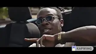 lionn prod ft gomez kameni mr leo soulever
