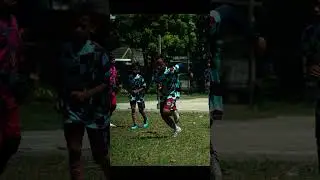 Fotoshoot Berlari sony a7 jadul