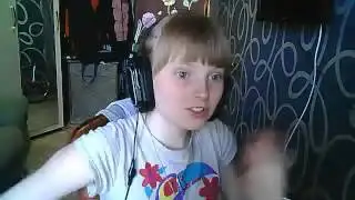 самое короткое видео на моём канале!