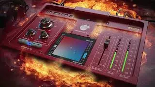 FireMaximizer Quick Introduction