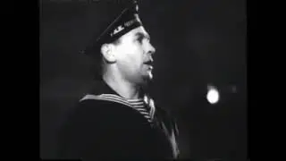 #Леонид Утесов "Одессит - Мишка"