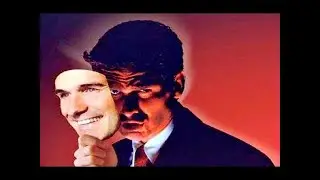 Свидетели Иеговы и Масоны