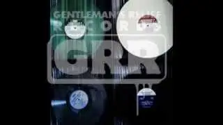 Derelect Camp - Love or Fame [Debonair P Remix]