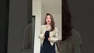 Tolong Lihat Muji #nusantarahouse #tiktok #lagutiktok #laguviraltiktok #tiktokvideo