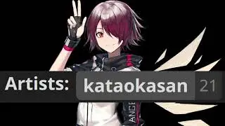 When you discover a 