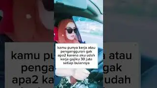 ku isi donpetnu 