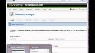 using-google-web-fonts-with-hd-gfonts.wmv