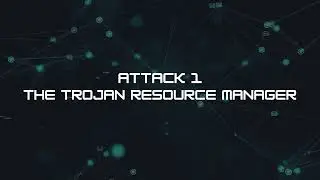 QNX resource manager attacks With Secpol enabled