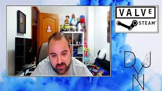 COMO LO LEES | Steam elimina un juego para ver porno a escondidas de tus padres