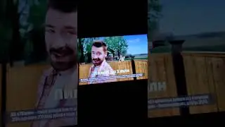 Рекламные блоки и анонс (Мужское кино, 16.05.2026)