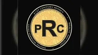 PRC HISTROY AND IT OPPORTUNTIY