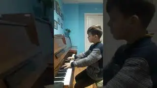 20181220 155015