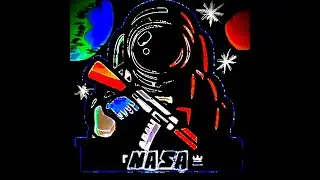 PUBG Mobile [AFG GANG NASA]