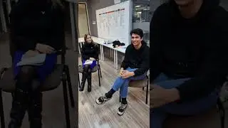 Ролевые игры на Практикуме 