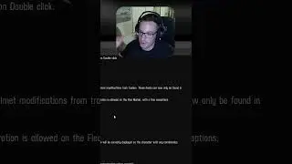 #tarkovnews #escapefromtarkovnewpatch  #nexttarkovupdate #eftwipe #escapefromtarkovupdate
