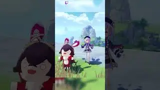 Цици DANCE 