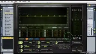 Mastering Tutorial: iZotope Ozone 5 Interface Overview - Part 1