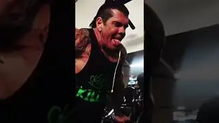 Rich Piana 2.0