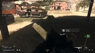 Call of Duty: Modern Warfare II_20221116231750