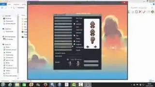 [How To] Download PokeMMO [German] [HD]