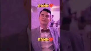 21 декабря 2023 г.