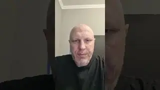 Проверьте почту, там контрольные задания для участников АЦ
