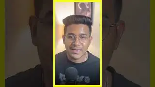 Best Tools for UI/UX 🧑‍💻| UI and UX Design Tutorial | Day 1 