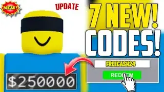 ⚠️DONT MISS⚠️JUJUTSU SHENANIGANS ROBLOX CODES 2024 - JUJUTSU SHENANIGANS CODES