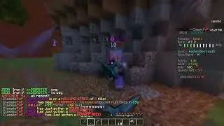Marsmc pvp | Auth Destructions
